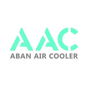 Aban Air Cooler Company