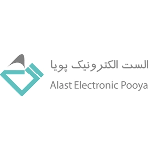 Alast Electronic Pooya Company