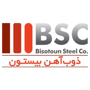 Bisotoun Steel Company