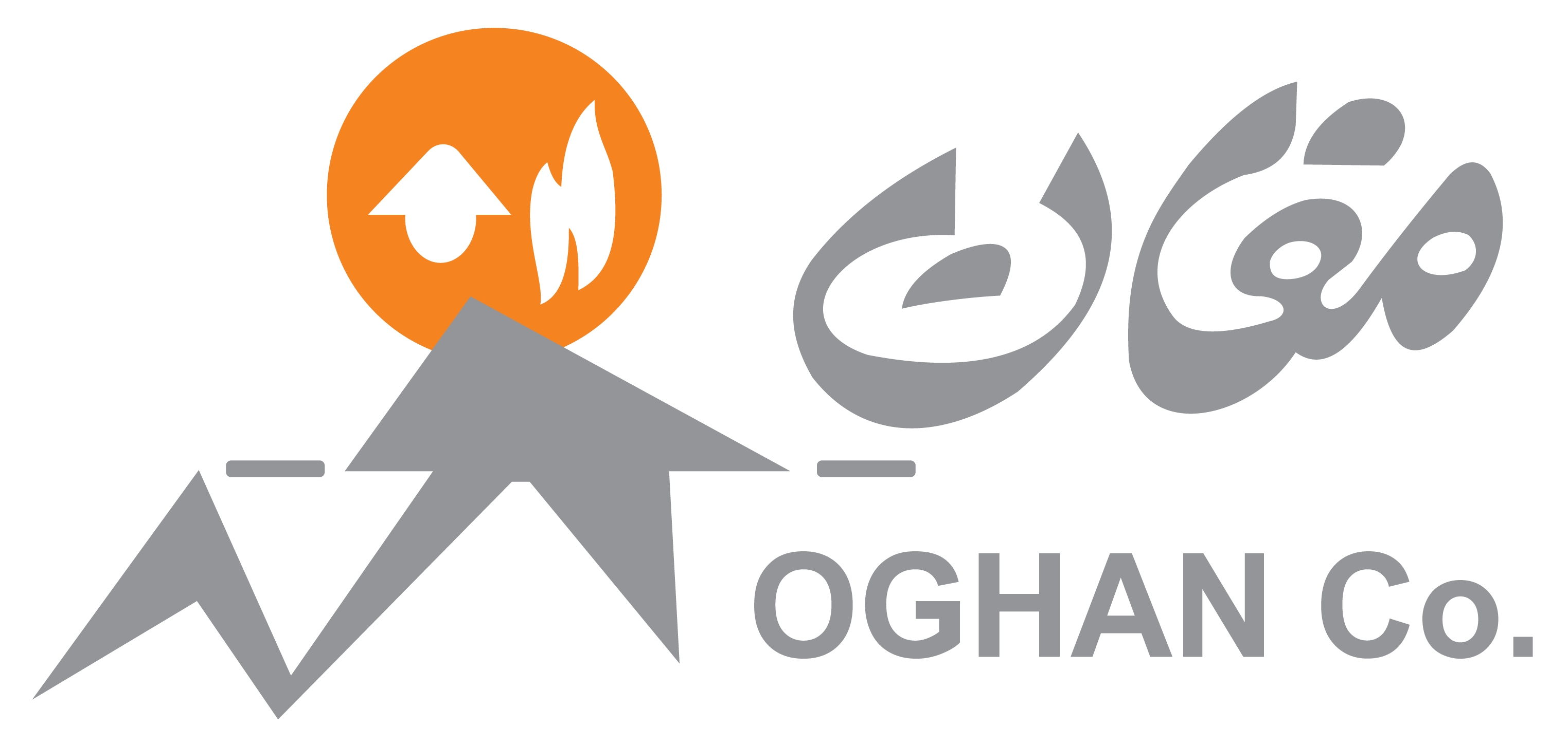 visual.moghan - logo