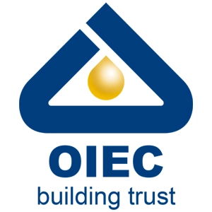 Oil Industries Engineering and Construction