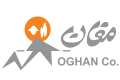 visual.moghan - logo-edited