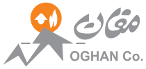 visual.moghan - logo